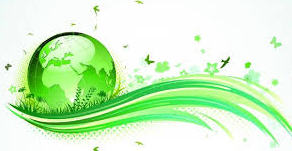 A képet nem sikerült megjeleníteni