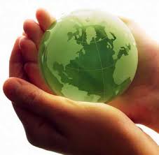 A képet nem sikerült megjeleníteni