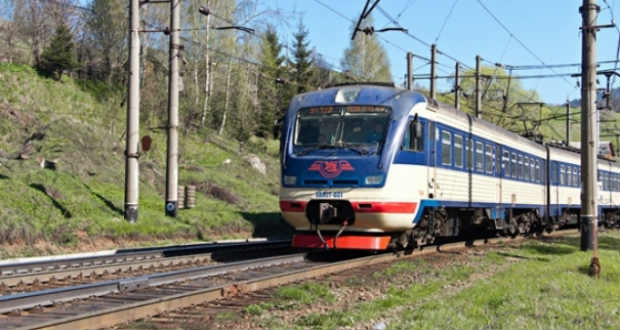 A képet nem sikerült megjeleníteni