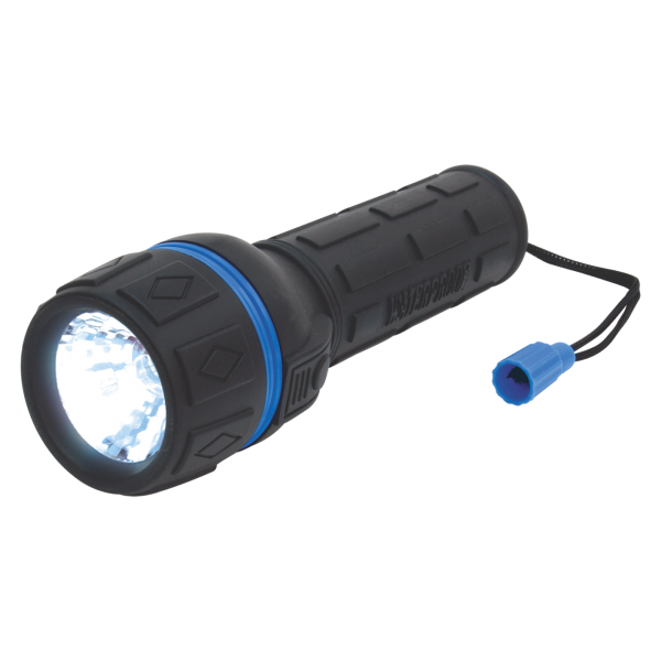 A képet nem sikerült megjeleníteni