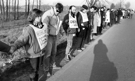 A kpet nem sikerlt megjelenteni