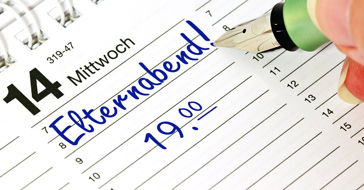 A képet nem sikerült megjeleníteni