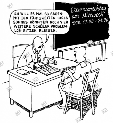 A képet nem sikerült megjeleníteni