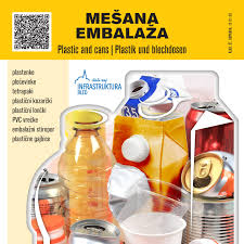 A képet nem sikerült megjeleníteni