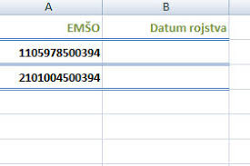 A képet nem sikerült megjeleníteni
