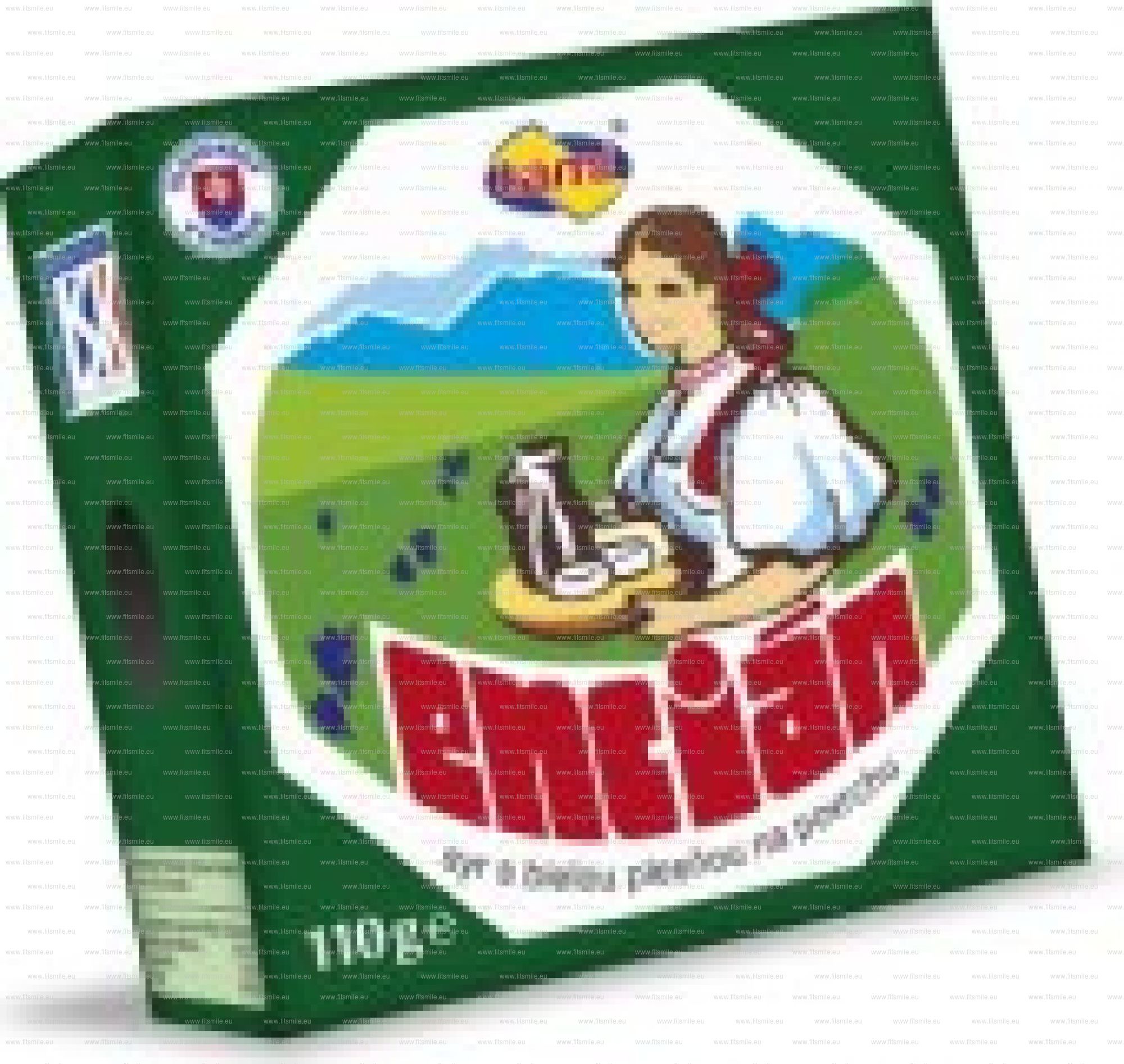 A képet nem sikerült megjeleníteni