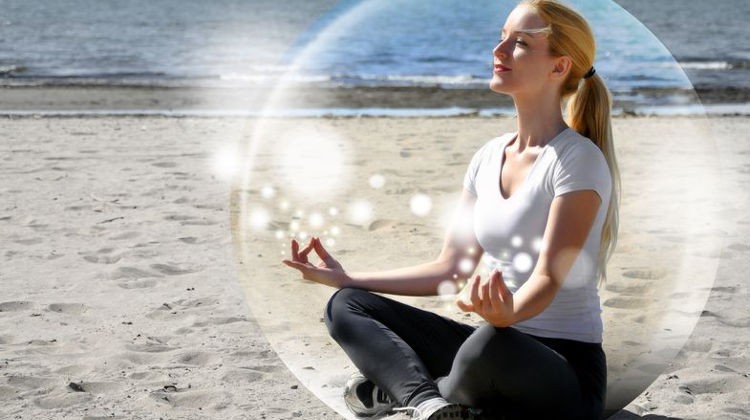 A képet nem sikerült megjeleníteni