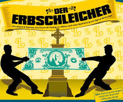 A képet nem sikerült megjeleníteni