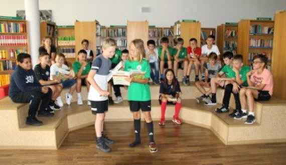 A kpet nem sikerlt megjelenteni