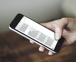 A kpet nem sikerlt megjelenteni