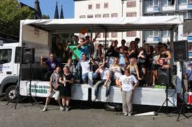 A képet nem sikerült megjeleníteni