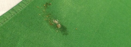 A kpet nem sikerlt megjelenteni