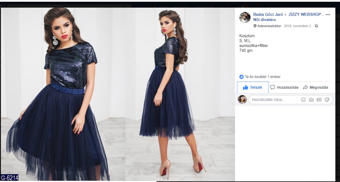 A képet nem sikerült megjeleníteni