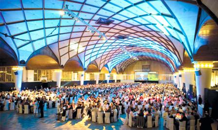 A képet nem sikerült megjeleníteni