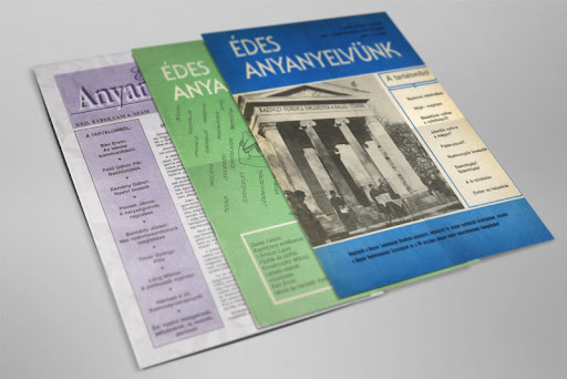 A kpet nem sikerlt megjelenteni