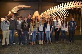 A képet nem sikerült megjeleníteni