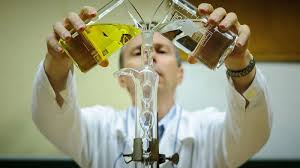 A képet nem sikerült megjeleníteni