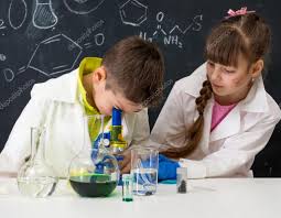 A képet nem sikerült megjeleníteni