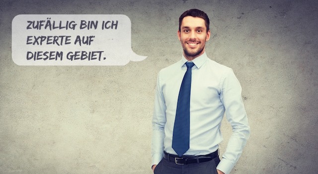 A képet nem sikerült megjeleníteni