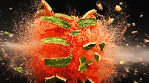 A képet nem sikerült megjeleníteni