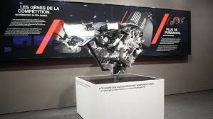 A képet nem sikerült megjeleníteni