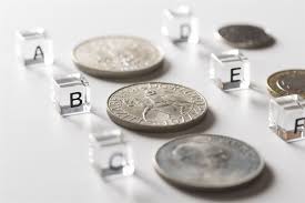 A képet nem sikerült megjeleníteni