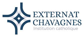 A képet nem sikerült megjeleníteni