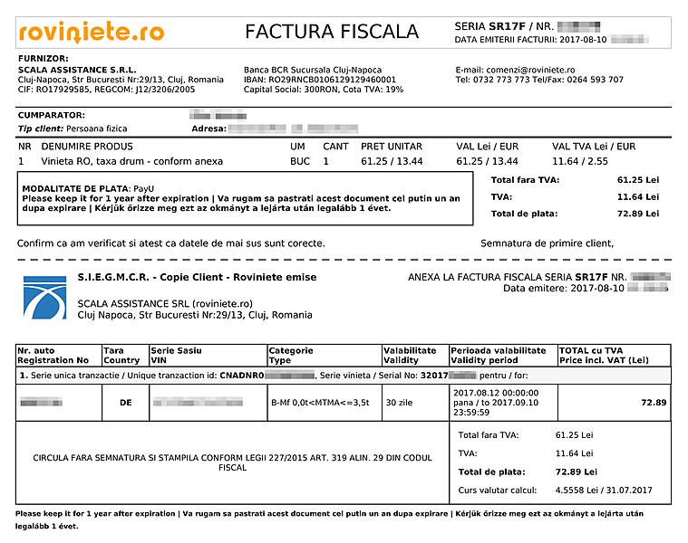 A kpet nem sikerlt megjelenteni