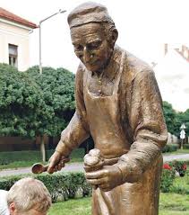 A kpet nem sikerlt megjelenteni