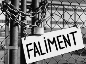 A képet nem sikerült megjeleníteni