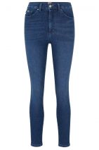 A képet nem sikerült megjeleníteni