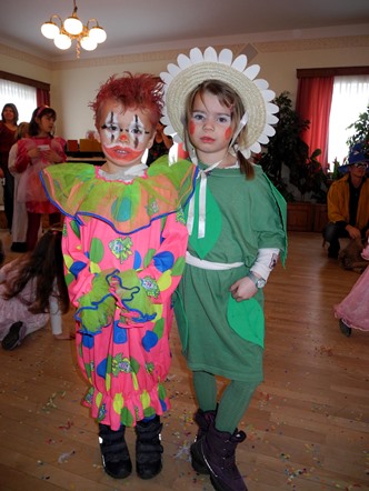 A képet nem sikerült megjeleníteni