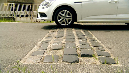 A képet nem sikerült megjeleníteni