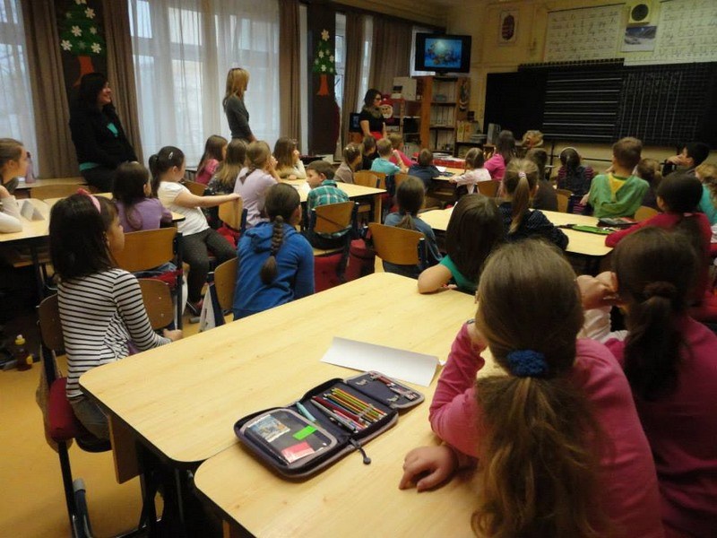 A képet nem sikerült megjeleníteni