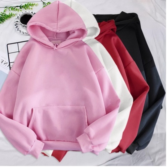 A kpet nem sikerlt megjelenteni