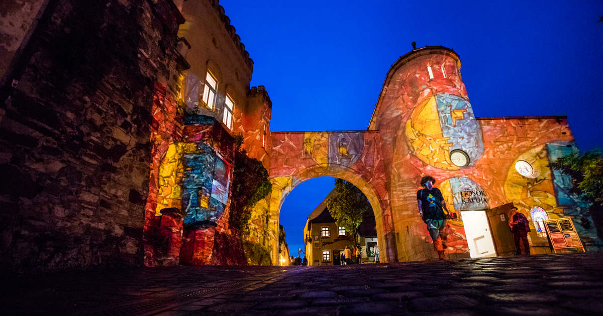 A képet nem sikerült megjeleníteni