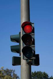 A képet nem sikerült megjeleníteni