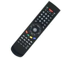 A képet nem sikerült megjeleníteni