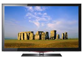 A képet nem sikerült megjeleníteni