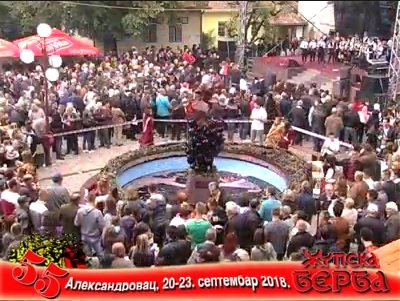 A képet nem sikerült megjeleníteni