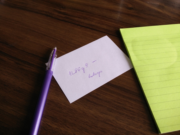 A képet nem sikerült megjeleníteni