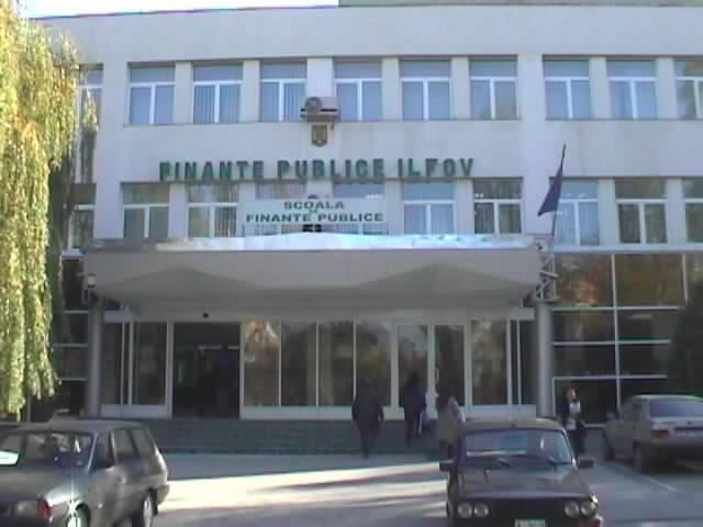 A képet nem sikerült megjeleníteni