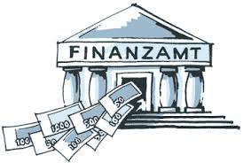 A képet nem sikerült megjeleníteni