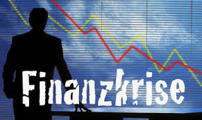 A képet nem sikerült megjeleníteni