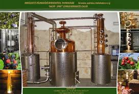 A kpet nem sikerlt megjelenteni