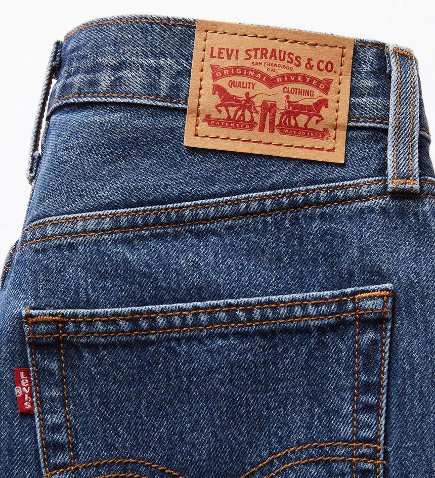 A képet nem sikerült megjeleníteni