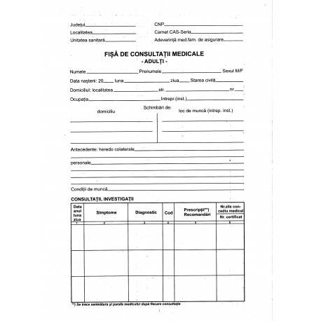 A kpet nem sikerlt megjelenteni