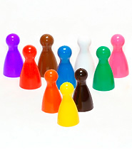 A képet nem sikerült megjeleníteni