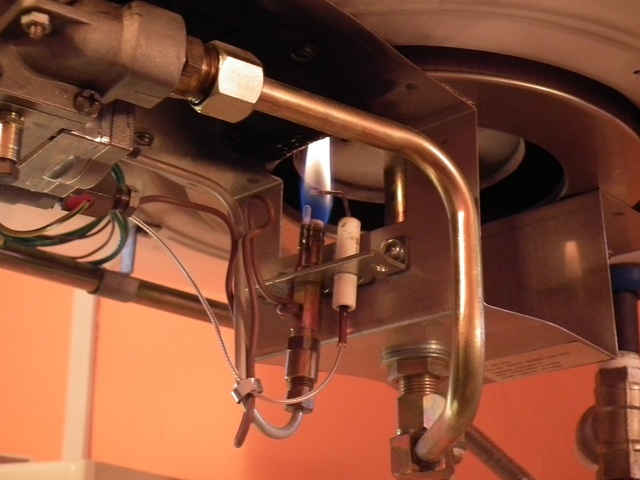 A képet nem sikerült megjeleníteni