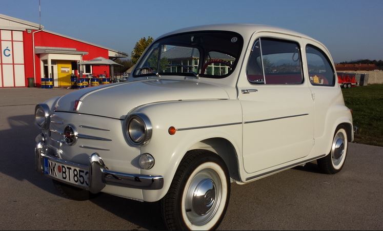 A kpet nem sikerlt megjelenteni